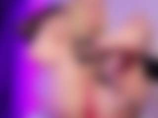 Live cam show with SonyaKreez - Deepthroat on Camiplay Live