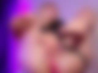 SonyaKreez's Live Sex Cam Show