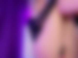 Live cam show with SonyaKreez - Bedroom Blonde Hair on hrnylive.com