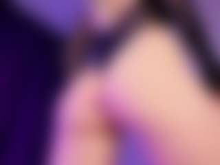 Live cam show with SonyaKreez - Pov on pussylord.com