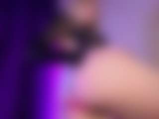 Live cam show with SonyaKreez - Creampie on TottyGirls