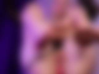 Live cam show with SonyaKreez - Pov on TottyGirls