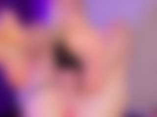 Live cam show with SonyaKreez - Double Penetration on Camversity
