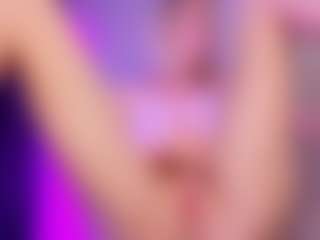 SonyaKreez's Live Sex Cam Show