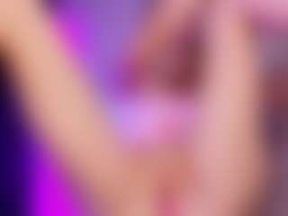 SonyaKreez's Live Sex Cam Show