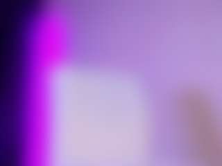SonyaKreez's Live Sex Cam Show