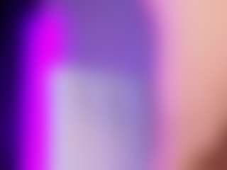 SonyaKreez's Live Sex Cam Show