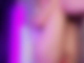 SonyaKreez's Live Sex Cam Show