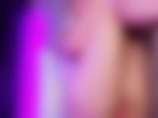 SonyaKreez's Live Sex Cam Show