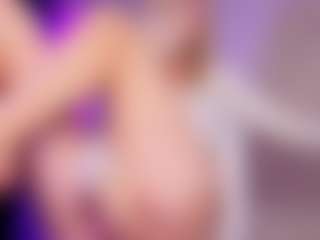 SonyaKreez's Live Sex Cam Show