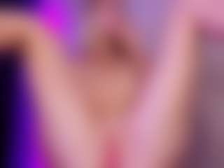 SonyaKreez's Live Sex Cam Show