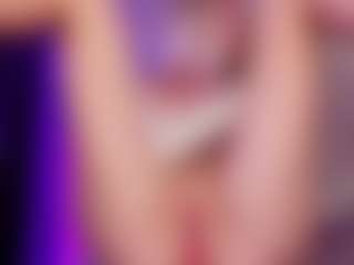 SonyaKreez's Live Sex Cam Show