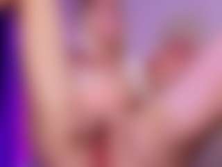 SonyaKreez's Live Sex Cam Show