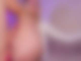SonyaKreez's Live Sex Cam Show