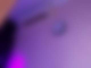 Live cam show with SonyaKreez - Blonde Hair on Pornisteam.com