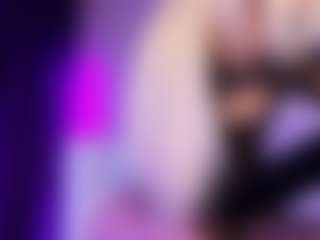Live cam show with SonyaKreez - White on Dolls Live | united kingdom