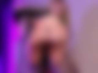SonyaKreez's Live Sex Cam Show