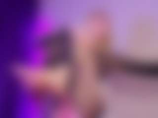 SonyaKreez's Live Sex Cam Show