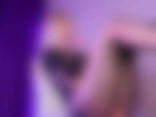 SonyaKreez's Live Sex Cam Show