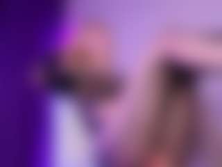 SonyaKreez's Live Sex Cam Show