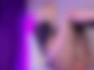 SonyaKreez's Live Sex Cam Show