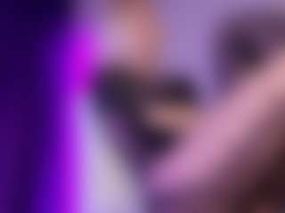 SonyaKreez's Live Sex Cam Show
