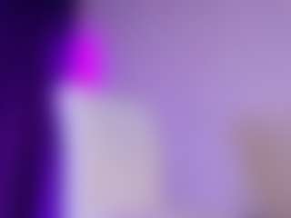 SonyaKreez's Live Sex Cam Show