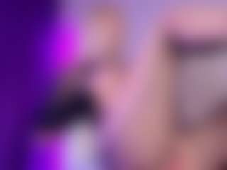 SonyaKreez's Live Sex Cam Show