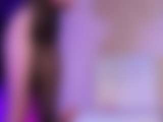 Live cam show with SonyaKreez - Tease Blonde Hair on Camsoda