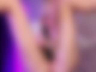Live cam show with SonyaKreez - Solo on camwithhim.com