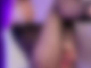 SonyaKreez's Live Sex Cam Show