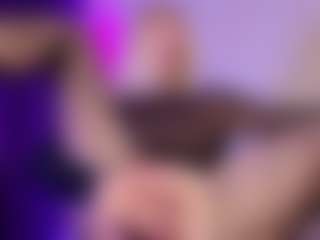 SonyaKreez's Live Sex Cam Show