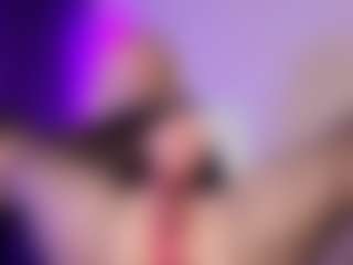 SonyaKreez's Live Sex Cam Show