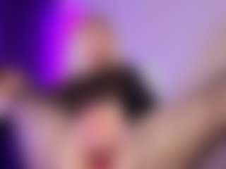 SonyaKreez's Live Sex Cam Show