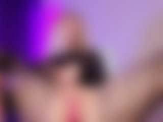 SonyaKreez's Live Sex Cam Show