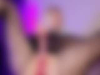 SonyaKreez's Live Sex Cam Show