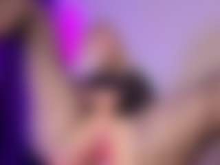 SonyaKreez's Live Sex Cam Show