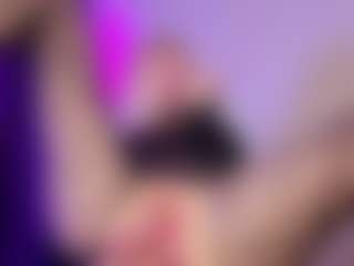 SonyaKreez's Live Sex Cam Show