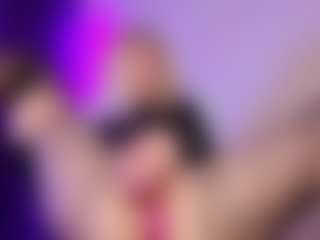 SonyaKreez's Live Sex Cam Show