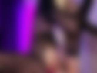 SonyaKreez's Live Sex Cam Show