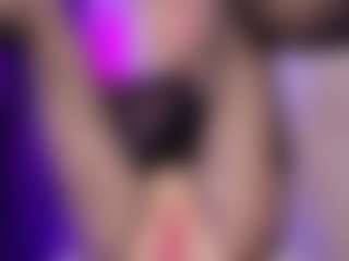 SonyaKreez's Live Sex Cam Show