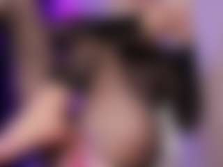 SonyaKreez's Live Sex Cam Show