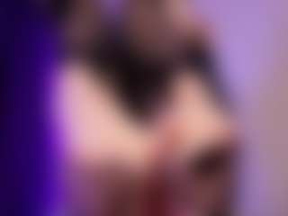SonyaKreez's Live Sex Cam Show
