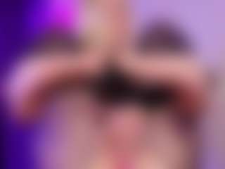 SonyaKreez's Live Sex Cam Show