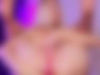 SonyaKreez's Live Sex Cam Show