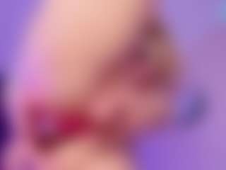 Live cam show with SonyaKreez - Big Ass on Camsoda