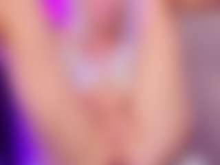 SonyaKreez's Live Sex Cam Show