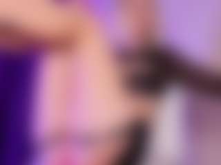 SonyaKreez's Live Sex Cam Show