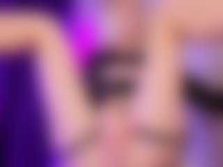 Live cam show with SonyaKreez - Solo on justonemore.cc