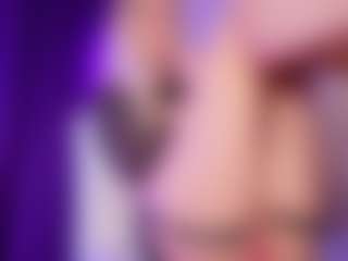 SonyaKreez's Live Sex Cam Show